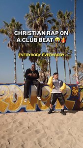 355 reactions · 25 comments | BRR, come get your blessings 略 #rap #newmusic #christianmusic #westcoasthiphop | Miles Minnick | Facebook