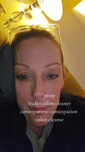 Colon Hydrotherapy: Benefits and Experiences