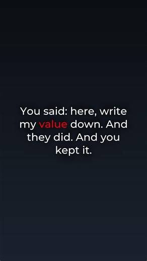 Is Rejection Really About You? #psychology #shorts