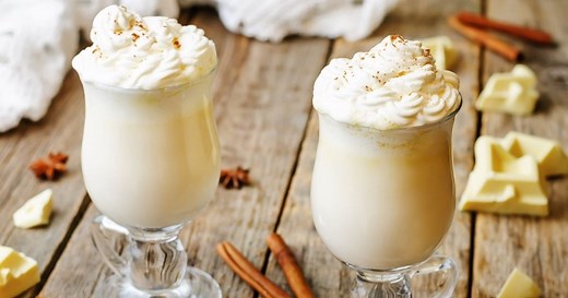 Leave a Reply Cancel reply