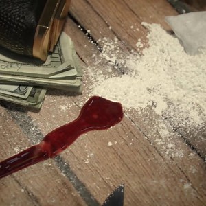 8.2K views · 337 reactions | We've heard you guys love transitions?! | Unit Image - 3D Animation Films & Visual Effects | Facebook