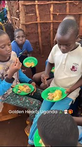 2.5K views · 78 reactions | Christmas is coming  Please, if you can, donate to help us buy food ❤️ and if we can, some gifts  https://gofund.me/b7b05a20 | Ferdy Children Foundation | Facebook