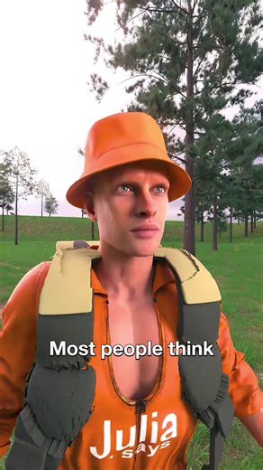 NYK (@nyk_t)’s video of komodo dragon vs crocodile