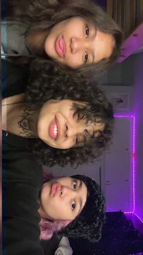 three blind mice dc:ussss