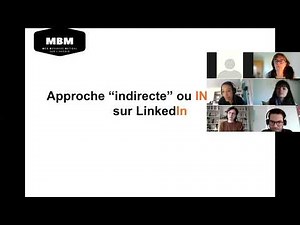 Comment développer un réseau de qualité sur LinkedIn ?