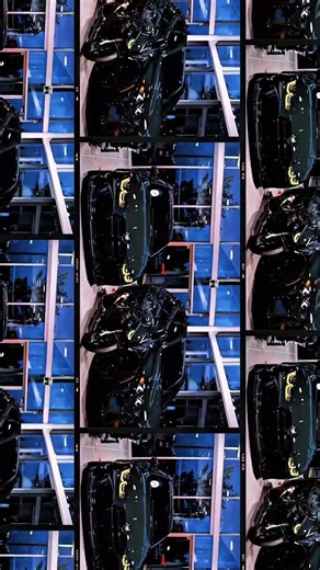 HOW MAKE VEDIO IN CAPCUT #BMW💪🙏🎯😎🔺#🔺😎🎯🙏💪