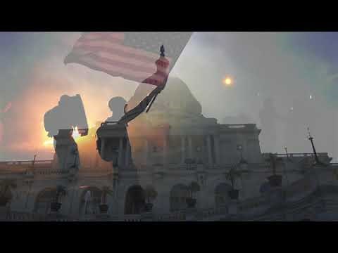 Ronnie Dunn - Peace Love and Country Music