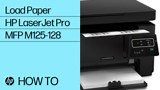 Set up your HP Printer with HP Smart & activate HP  if offered (Windows 10)