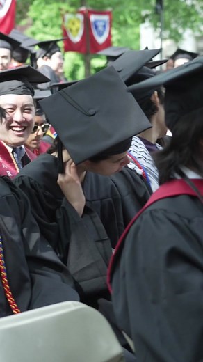 Congrats to all the Harvard Grads 🎓🎉 | Harvard University