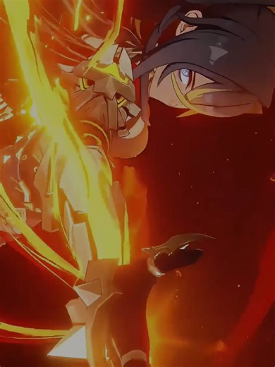 Pyro!! #anime #animeedit #genshinimpact #genshinimpactedit #120fps #editing #genshin #hydro #fypツ #fyp #animetiktok #konosubarashiisekai #edit #foryou #dendrovision #nahida #pyro