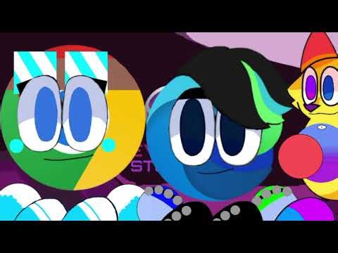 FALLED KINGDOM MINECRAFT NOTEBLOCK PITCH ON BEENDOWSXREBOOTPLUS