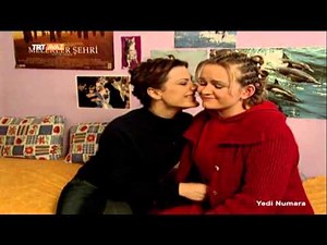 7 Numara - Tanıtım - TRT Avaz