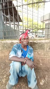 #entertainment Kenya | Cj Ke