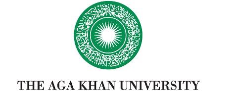 Master of Education, East Africa | Admissions | The Aga Khan University