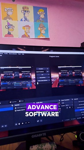 Best Windows Apps in 2024 !! #windows11 #trick #pctips #pc #computer #obs