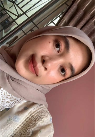 Happy eid all✨ #fyp #eidmubarak