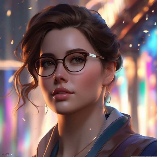 TG TF MtF 1 Bimbofication 2