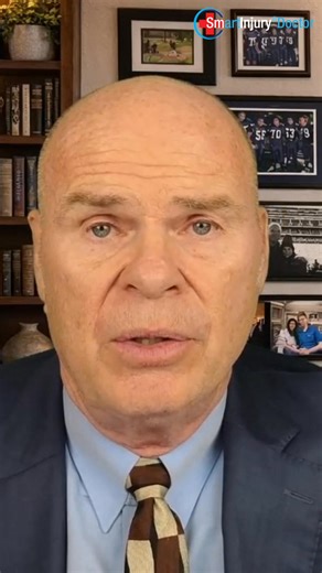 The most powerful testing you’ll ever use in your clinic is excessive motion testing. Every adult patient should have a baseline spinal profile. Why? Because without a starting point, you can’t prove what’s old… and what’s new. Dentists take a 360° X-ray so years later they can say, “These cavities were already there. These are brand new.” Spinal imaging should work the same way. Baseline imaging = clarity, credibility, and long-term protection for both doctor and patient. 📊 Know the status. 📍