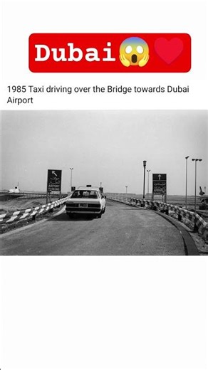 Dubai😱 #viral #youtubeshorts #shorts #reels #travel