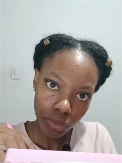 Tutorial de Pestañas: ¡Dale Vida a Tu Mirada!