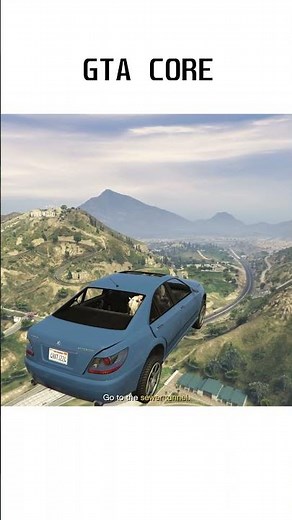 GTA ONLINE MODDERS #rockstargames @ROCKSTARGAMES