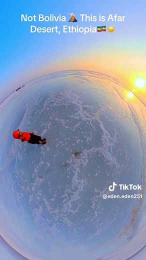 #ethiopia #afar#tui #lausanne #suisse🇨🇭🇨🇭🇨🇭switzerland