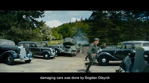 17K views · 415 reactions | Love it or hate it one thing you cant deny is the incredible production quality of the 2018 Movie "T-34" where the legendary tank is the star. I watched the UK dubbed version recently, my verdict DONT - Stay with the original with English subtitles. Here is a fascinating behind the scenes look that I highly recommend watching. Courtesy- ALGOUS studio | The Challenger | Facebook