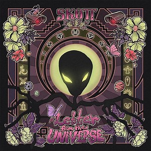 Overcome - Skott - Traduzione | Testi e Traduzioni