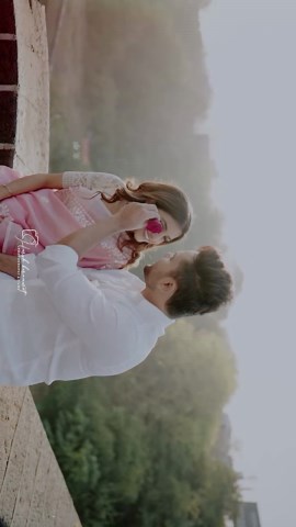 RAAH FILMS | Book your Pre-wedding at just 9999/- Bookings open fot oct-Nov 2024 Bts vs Results 4/100 Wait for the Results✨ #harshkarnawatphotography... | Instagram