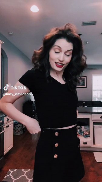 Actin' Up Lipsync Challenge | Silly Goose Sounds