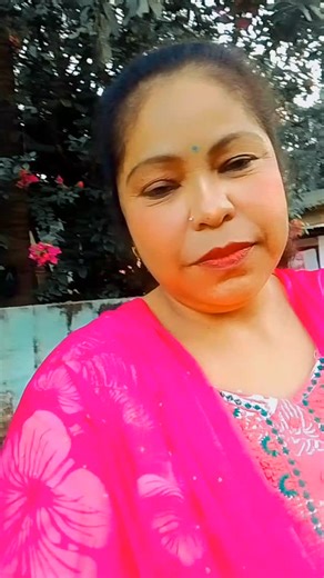 kiran chetry on Instagram