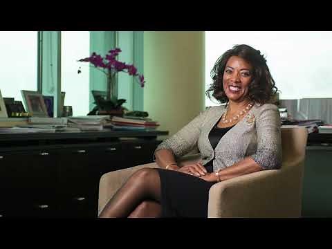 Getting your Ph.D. in Nursing at FIU