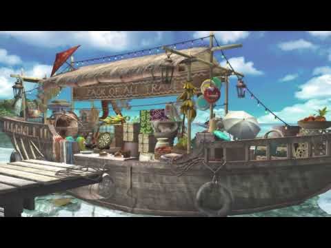 DEAD OR ALIVE Xtreme 3 Fortune_20260307085105