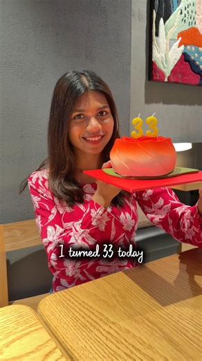 My birthday vlog from Korea🇰🇷❤️