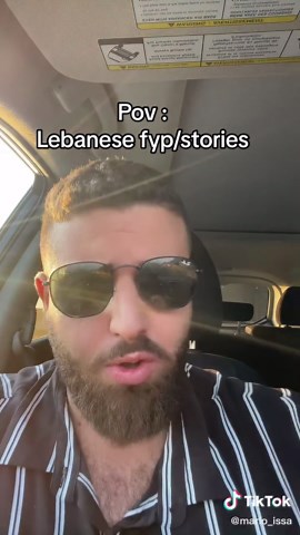 The888beast على TikTok