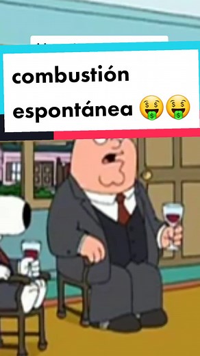 Combustión Espontánea: ¡Exquisito Humor F1 con Ferrari!