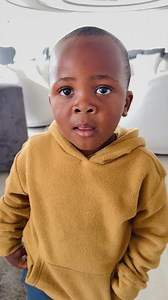 525K views · 10K reactions | Ithi ubaba wayo iNtibane ithi igama layo uMakhal’empongo. | Khuzani KING Ndlamlenze Mpungose | Facebook