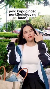 i love parks #esthermounter #nostoppingesther #parks #goodvibes #weekend | Esther Mounter