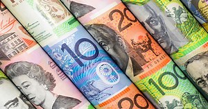 Technology Metals Australia buoyed by cornerstone shareholder support in $11.5 million placement to advance vanadium project