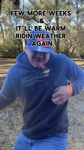 Exploring Harley Davidson Motorcycles: Street Bob and Street Glide