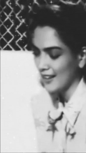 Roma irama lagu romantis
