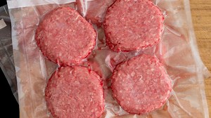 The biggest mistakes people make when freezing ground beef