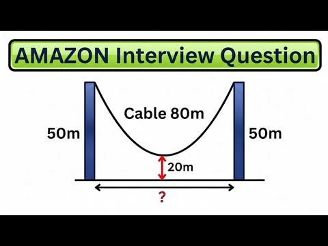 Impossible Problem That Stumped Adults