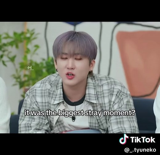 Understanding Han's Emotional Journey in Stray Kids