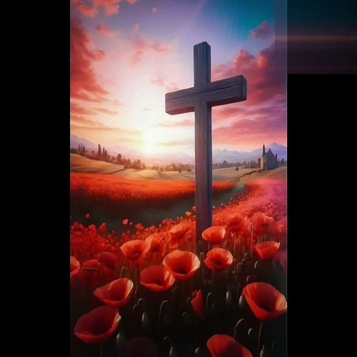 No one else like Jesus 🙏✝️🙏#worship #christiansongs #shorts #please like and subscribe