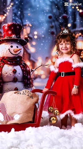 yula (@yula42462)’s videos with sonido original - yula