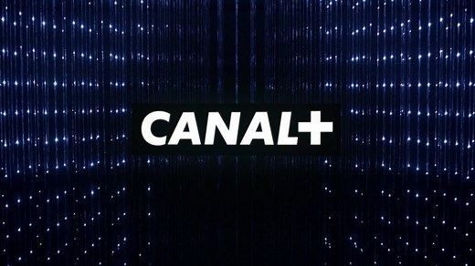 Free annonce offrir Canal  durant 12 mois à certains abonnés Freebox