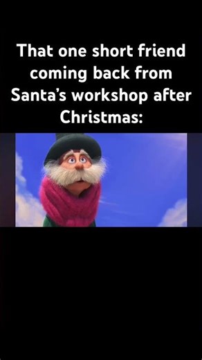 He returns… #shorts #viral #funny #memes