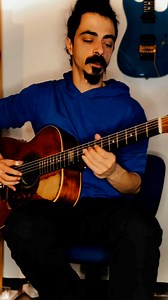 Blue Finger- Jerry Reed #acousticguitar #fingerstyle #guitarist #guitar #blues | Lorenzo Niccolini Fingerstyle Guitar