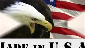 Cigarette rolling machine RYO